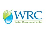 /public/logoimage/1364538939WATER RESOURCES CENTER LOGO 1.jpg